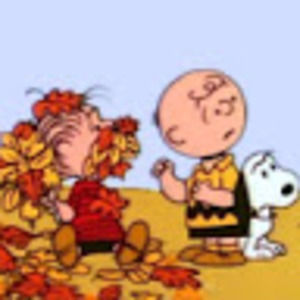 Meet your Posher, Briana